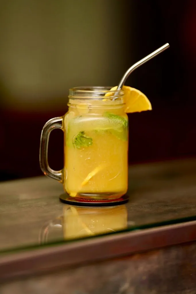 Menu_ML‘s Bistro_Emmelshausen_image_9