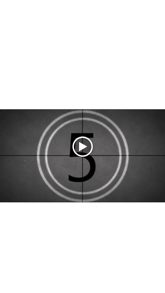 ML‘s Bistro_Emmelshausen_slider_image_2