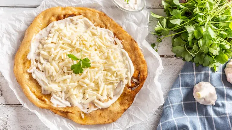 ML‘s Bistro_Emmelshausen_slider_image_3