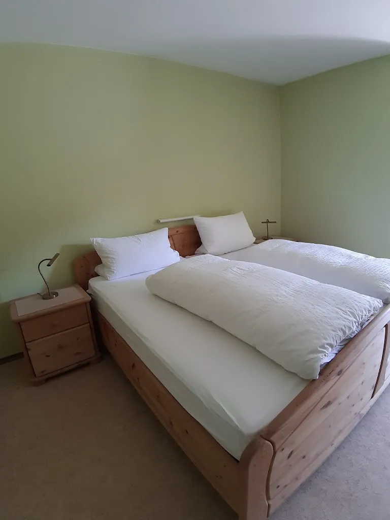 Leininger Hof - Hotel & Restaurant - Enkenbach-Alsenborn_Enkenbach-Alsenborn_slider_image_2