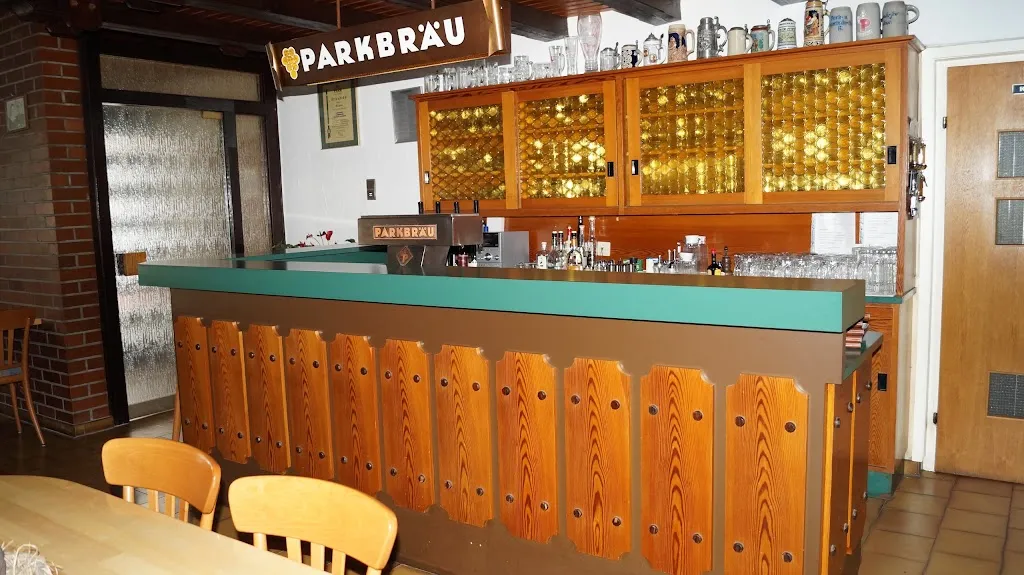 Leininger Hof - Hotel & Restaurant - Enkenbach-Alsenborn_Enkenbach-Alsenborn_slider_image_3