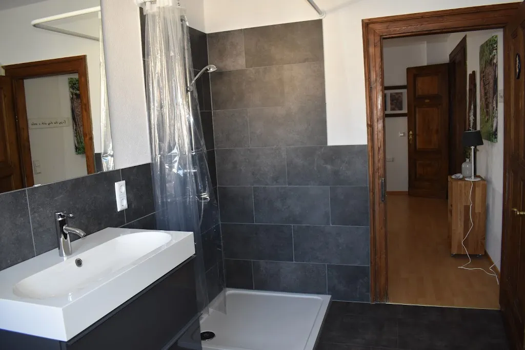 Zur Sonne_Enkirch_slider_image_2