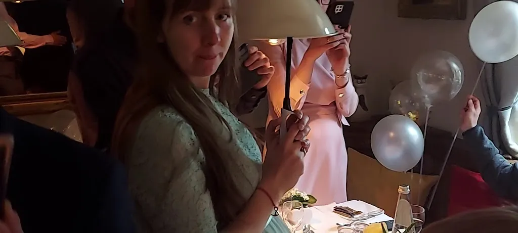 Landrestaurant Eulenschänke in Ingelheim am Rhein_Rhein_slider_image_2