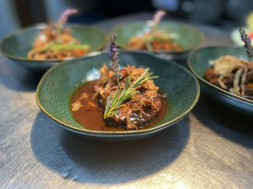 Landrestaurant Eulenschänke in Ingelheim am Rhein_Rhein_slider_image_3