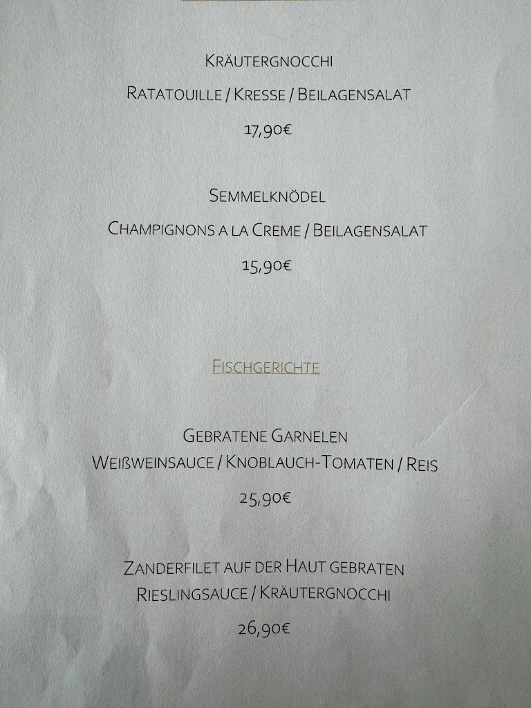 Menu_Baltzer's Restaurant_Eppenbrunn_image_4