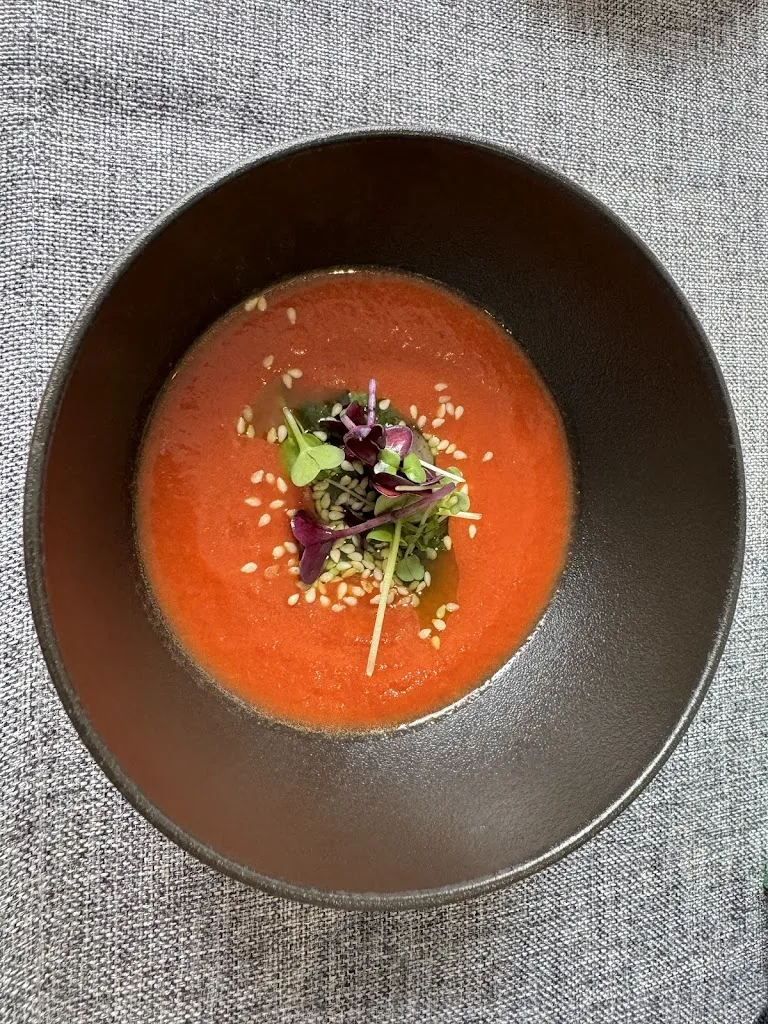 Menu_Baltzer's Restaurant_Eppenbrunn_image_5