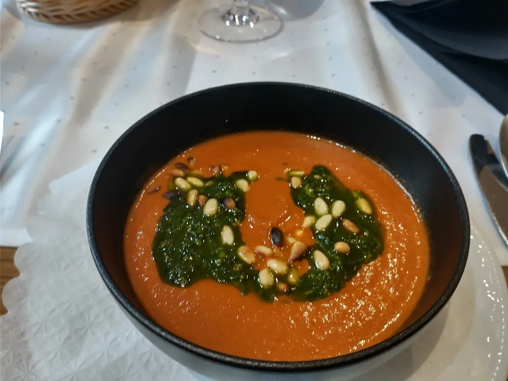 Menu_Baltzer's Restaurant_Eppenbrunn_image_6