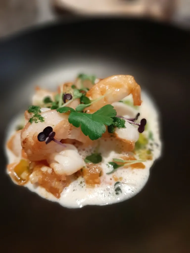 Menu_Baltzer's Restaurant_Eppenbrunn_image_7