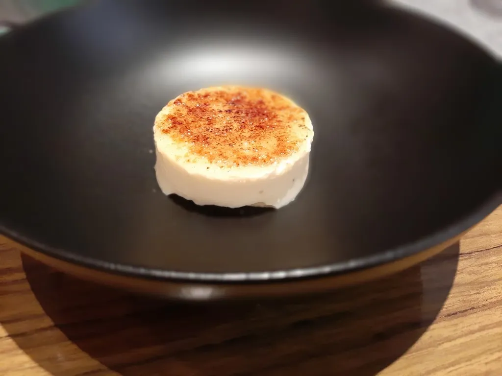 Menu_Baltzer's Restaurant_Eppenbrunn_image_9