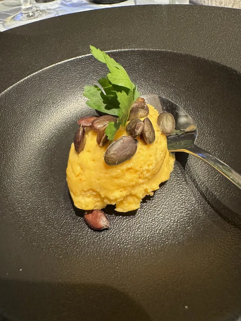 Anna Maria S._Baltzer's Restaurant_Eppenbrunn_review