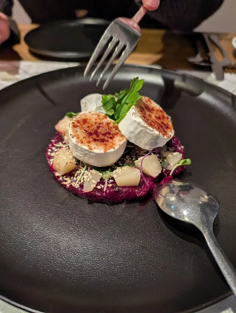 Baltzer's Restaurant_Eppenbrunn_slider_image_2