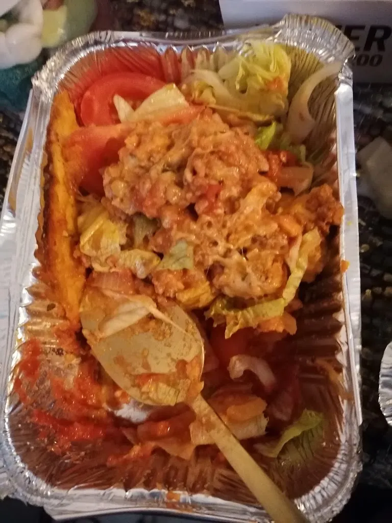 Menu_Super Pizza Service_Erbes-Büdesheim_image_1