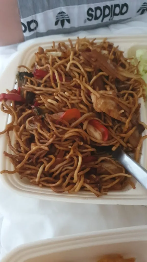 Menu_Super Pizza Service_Erbes-Büdesheim_image_2