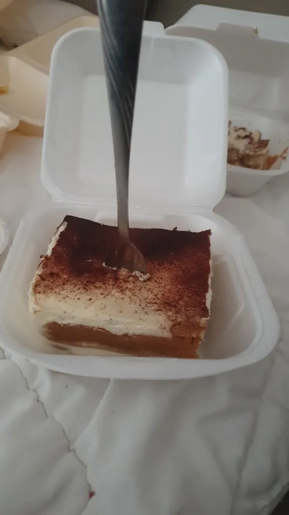 Menu_Super Pizza Service_Erbes-Büdesheim_image_3