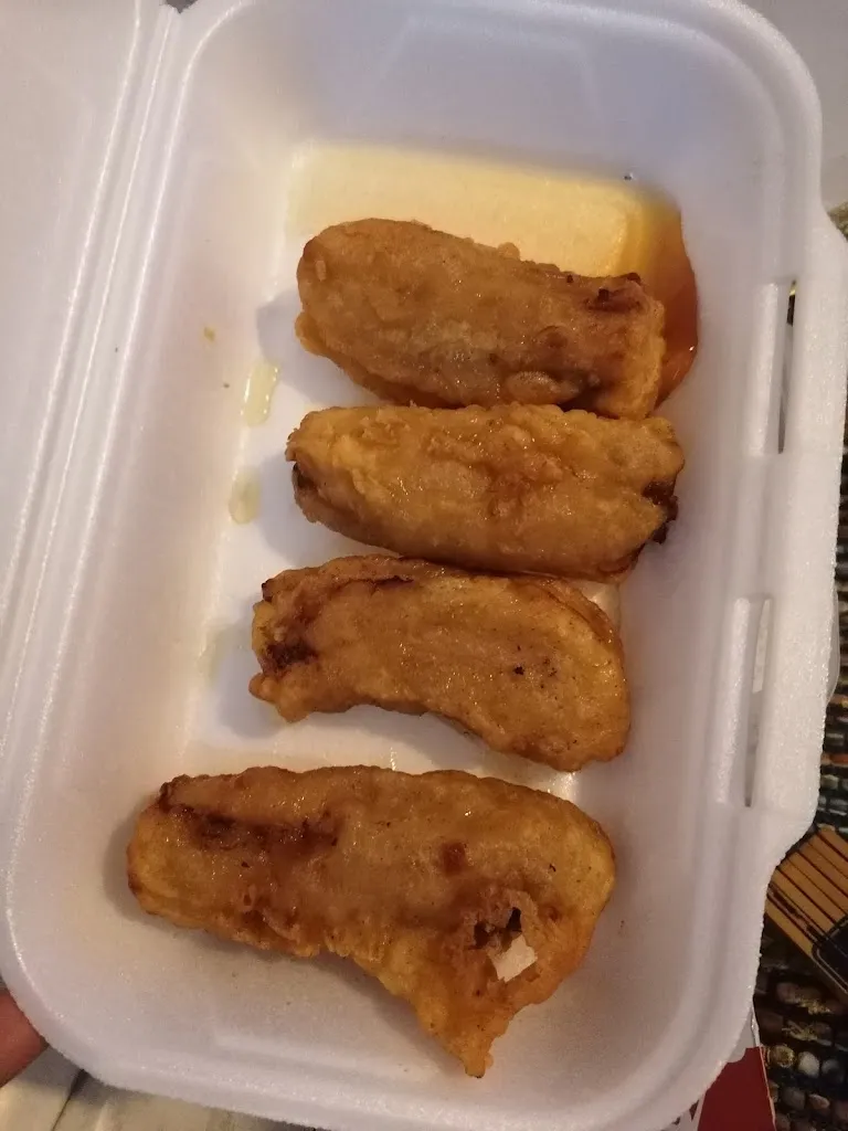 Menu_Super Pizza Service_Erbes-Büdesheim_image_4