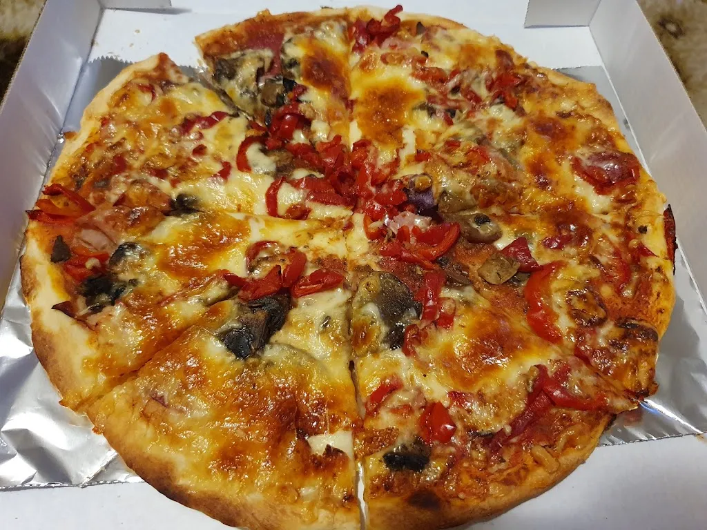 Menu_Super Pizza Service_Erbes-Büdesheim_image_5