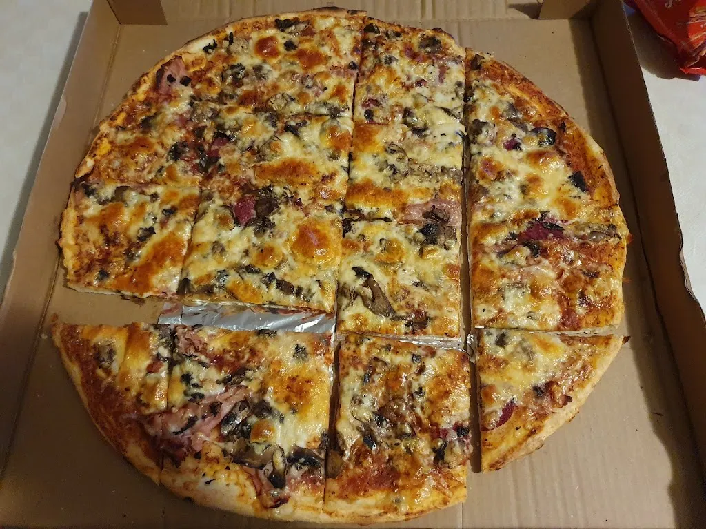 Menu_Super Pizza Service_Erbes-Büdesheim_image_6