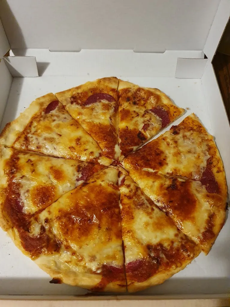 Menu_Super Pizza Service_Erbes-Büdesheim_image_8