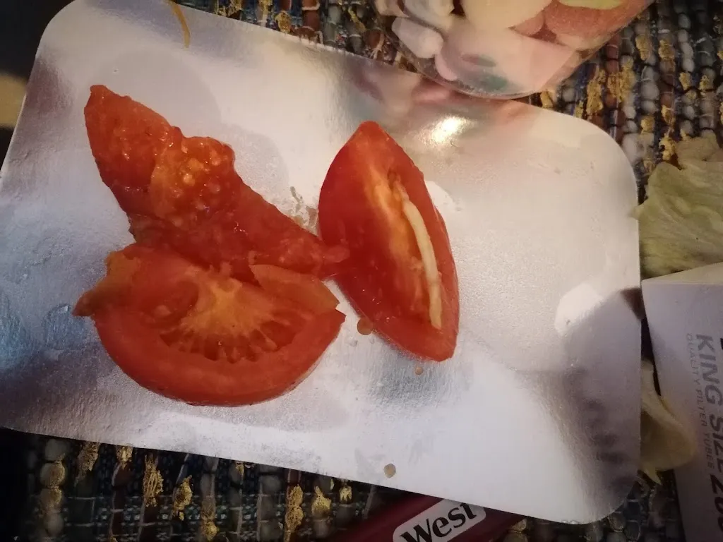 Menu_Super Pizza Service_Erbes-Büdesheim_image_9