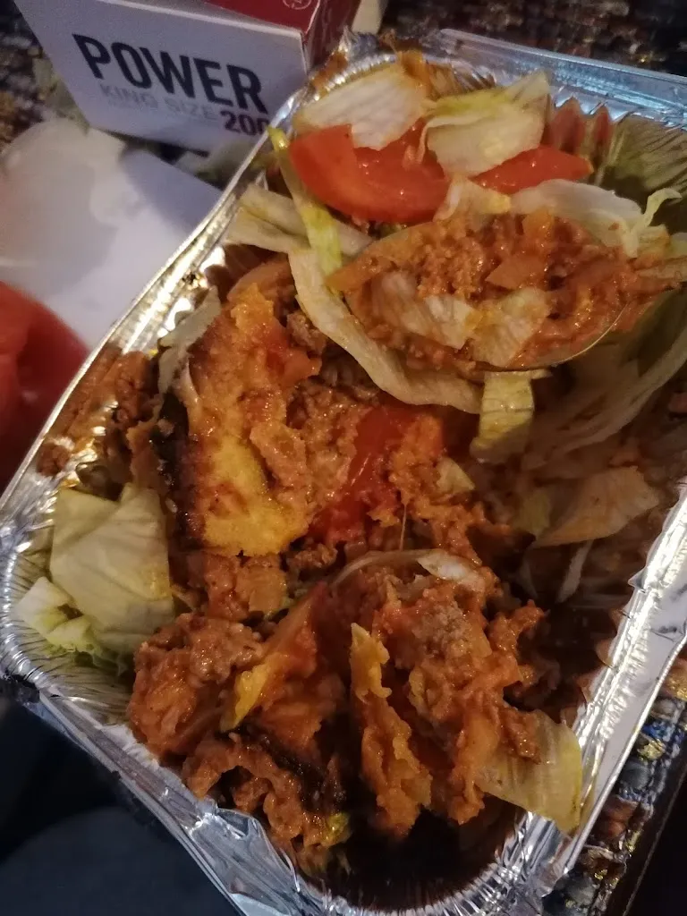 Super Pizza Service_Erbes-Büdesheim_slider_image_2