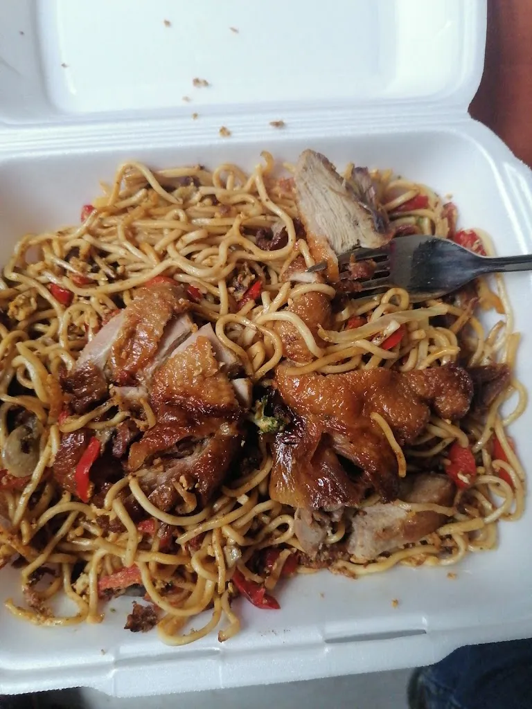 Super Pizza Service_Erbes-Büdesheim_slider_image_3