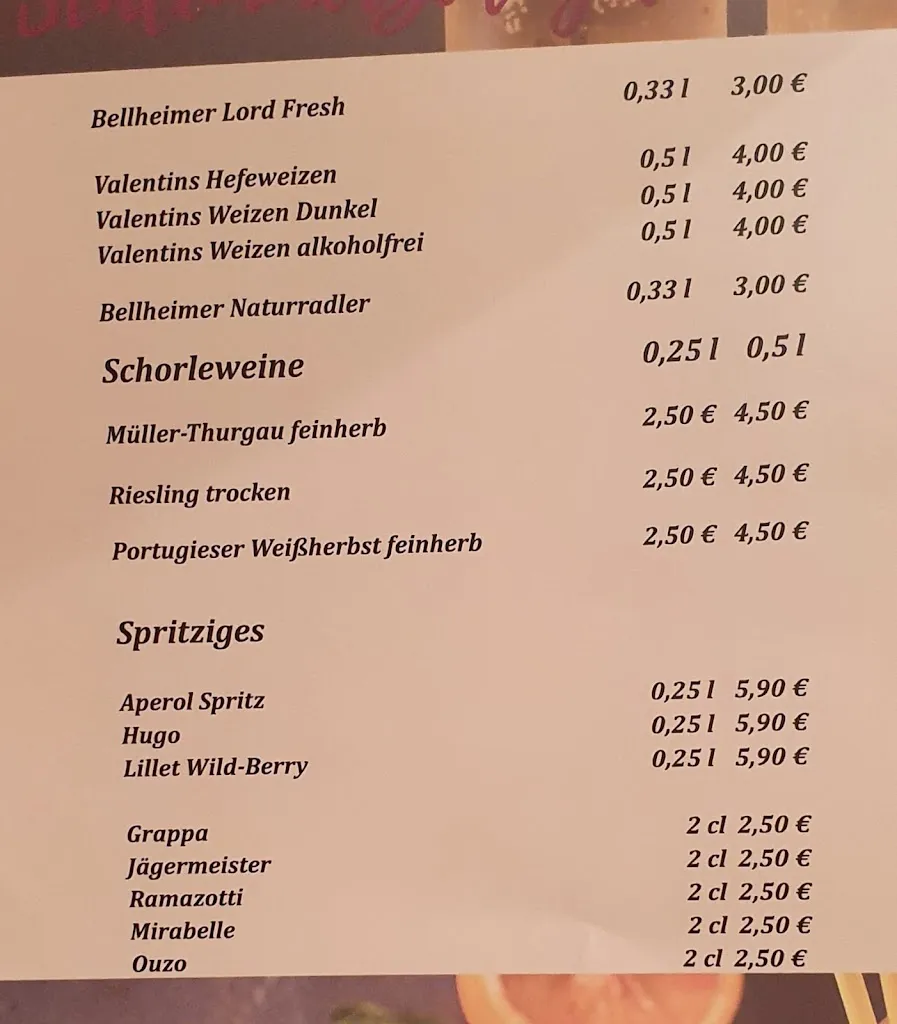 Menu_Restaurant Schlemmerzeit by Ahmad_Edesheim_image_2