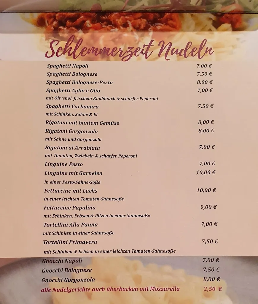 Menu_Restaurant Schlemmerzeit by Ahmad_Edesheim_image_3