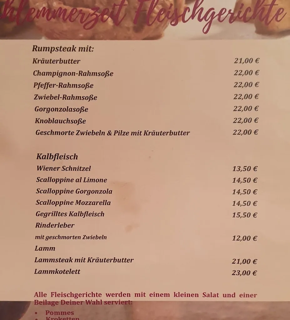 Menu_Restaurant Schlemmerzeit by Ahmad_Edesheim_image_4