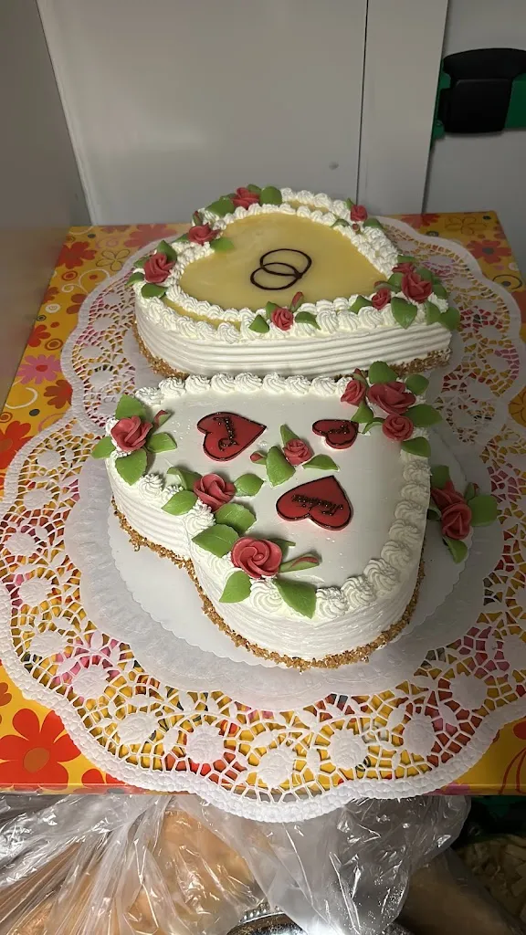 Menu_Restaurant Schlemmerzeit by Ahmad_Edesheim_image_6