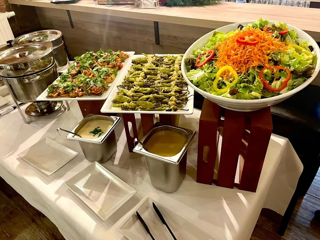 Menu_Restaurant Schlemmerzeit by Ahmad_Edesheim_image_7