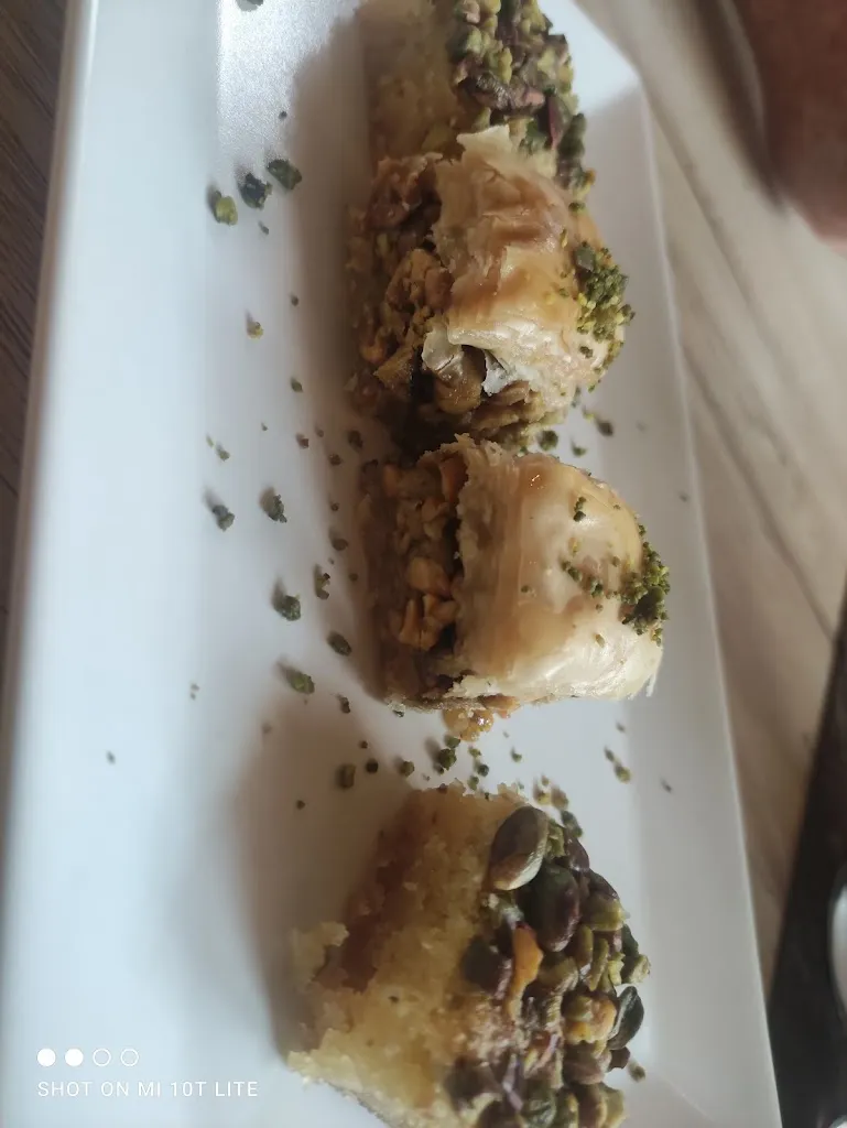 Menu_Restaurant Schlemmerzeit by Ahmad_Edesheim_image_8