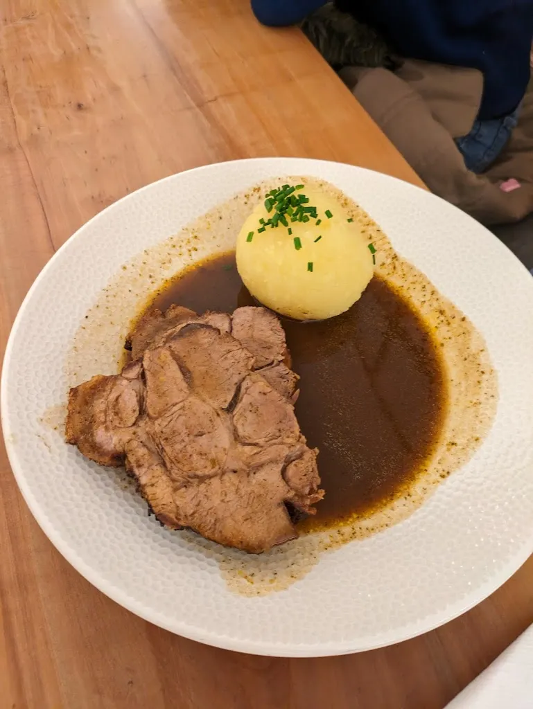 Menu_Schlosswirtschaft Tegernsee_Tegernsee_immagine_6