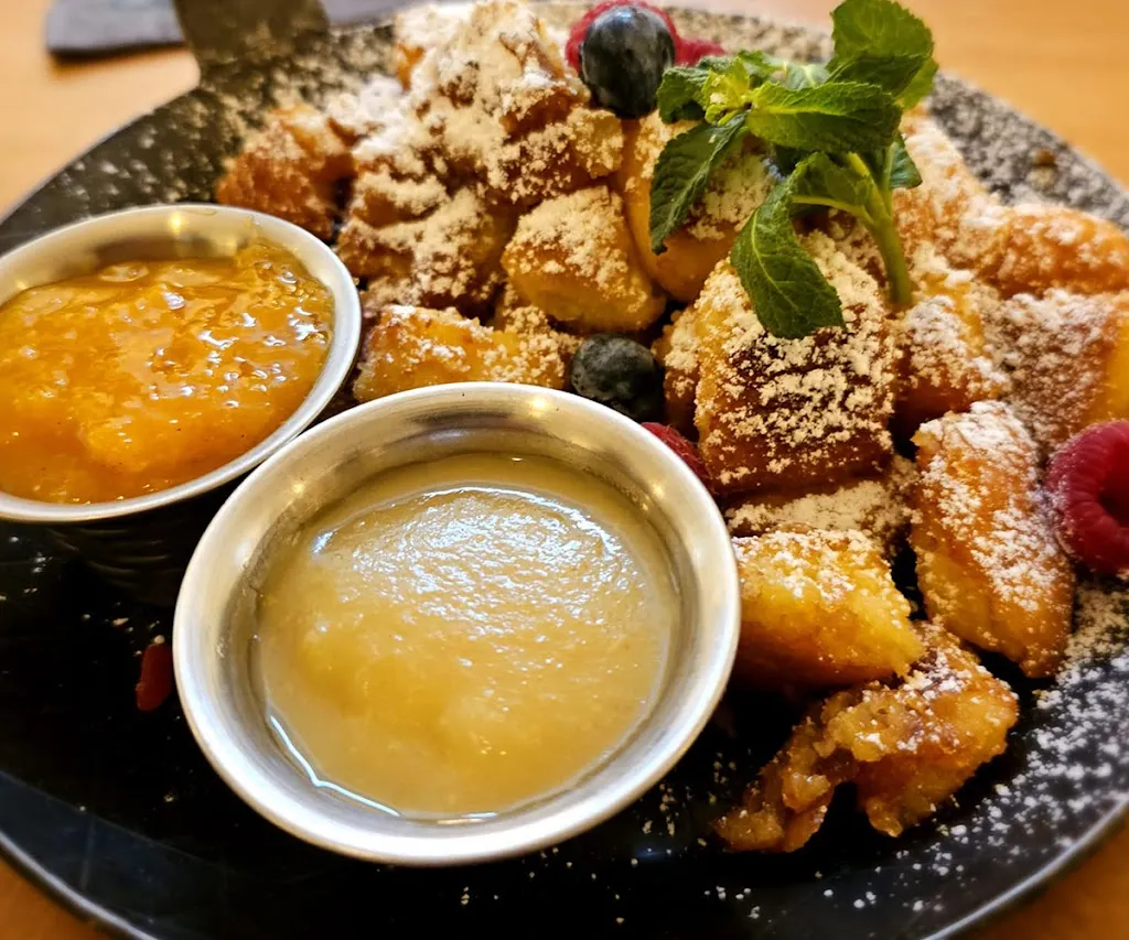 Menu_Schlosswirtschaft Tegernsee_Tegernsee_immagine_9