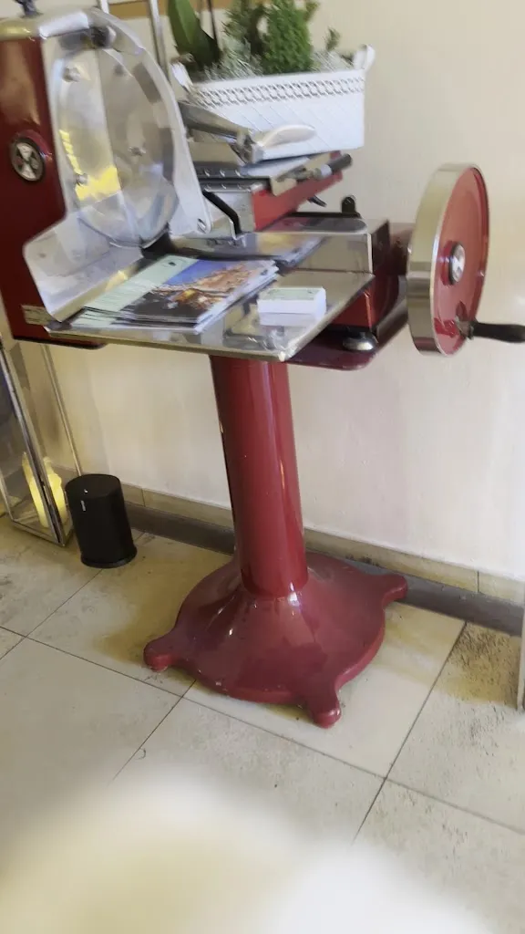 LJE_Schlosswirtschaft Tegernsee_Tegernsee_review