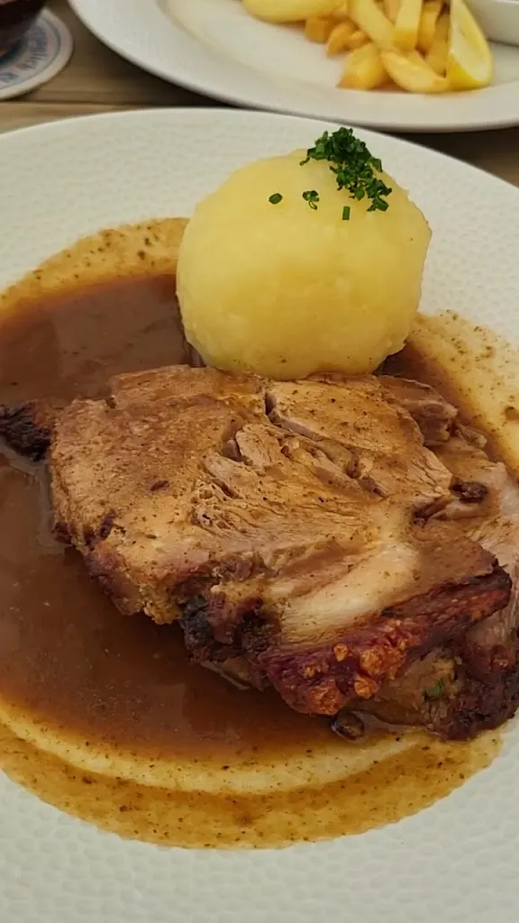 Schlosswirtschaft Tegernsee_Tegernsee_slider_image_2