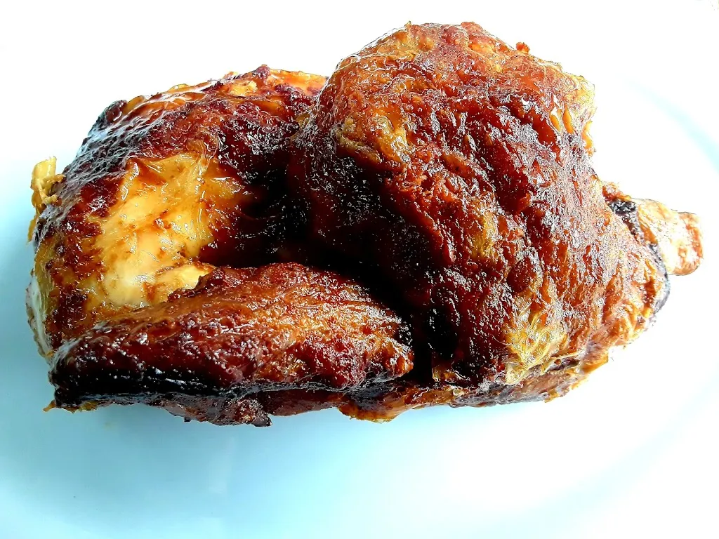 Menu_Der Hühner Fred_Edesheim_image_1