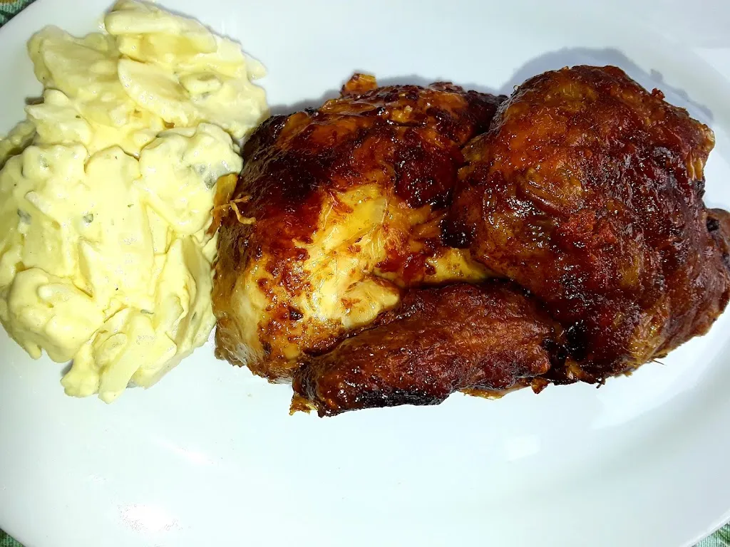 Menu_Der Hühner Fred_Edesheim_image_2