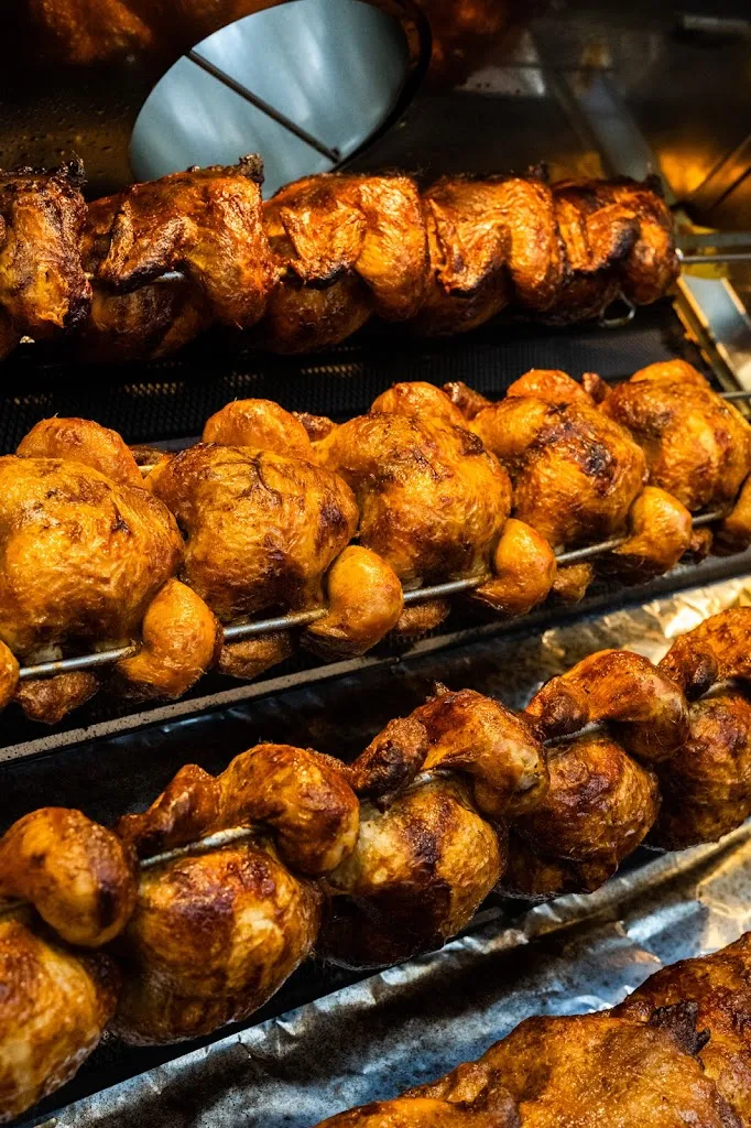 Menu_Der Hühner Fred_Edesheim_image_3