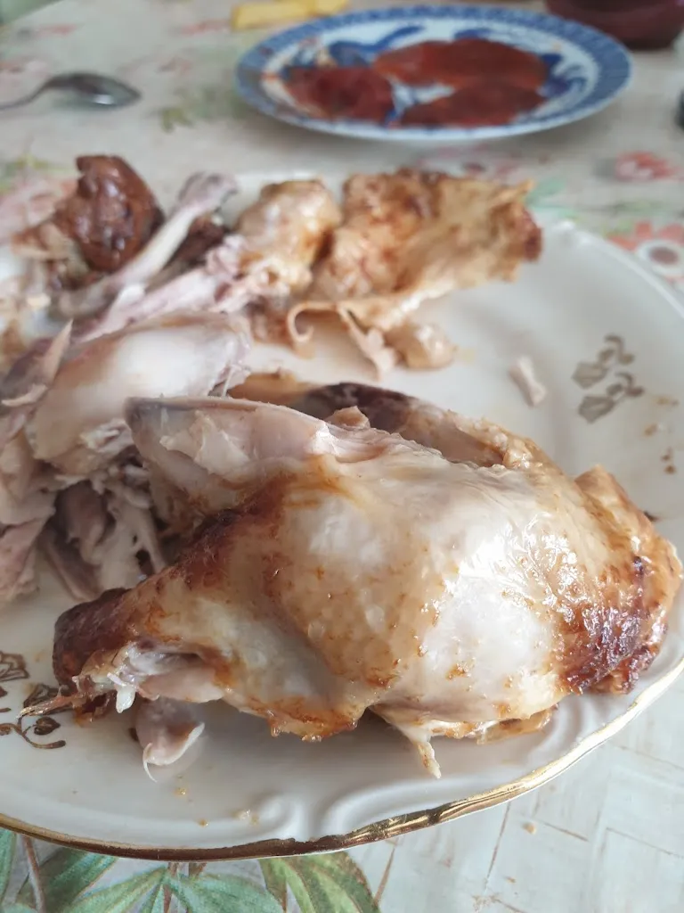 Menu_Der Hühner Fred_Edesheim_image_4