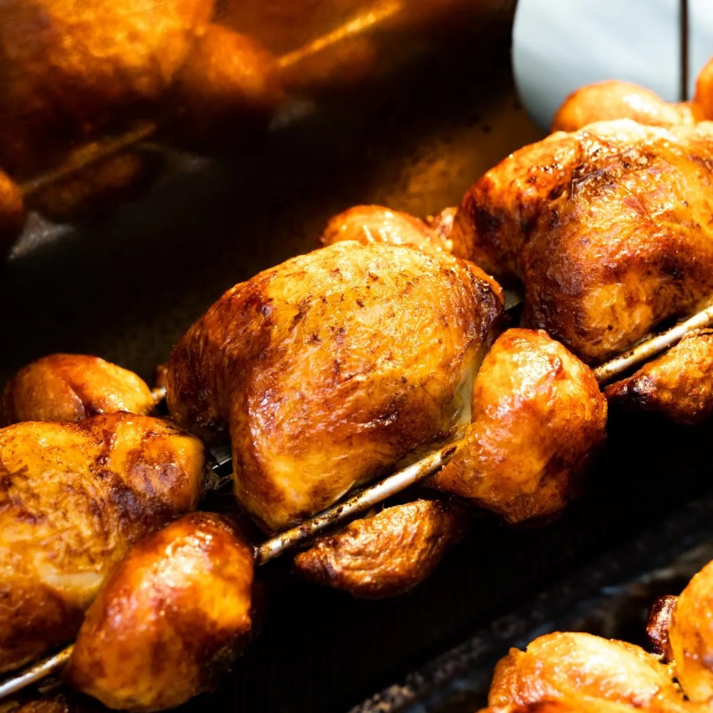 Menu_Der Hühner Fred_Edesheim_image_5