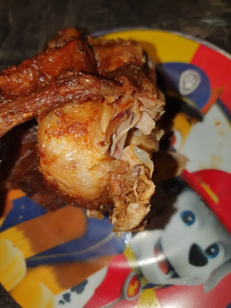 Menu_Der Hühner Fred_Edesheim_image_6