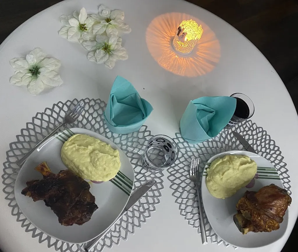 Menu_Der Hühner Fred_Edesheim_image_7