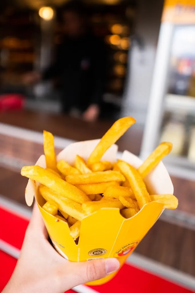 Menu_Der Hühner Fred_Edesheim_image_8