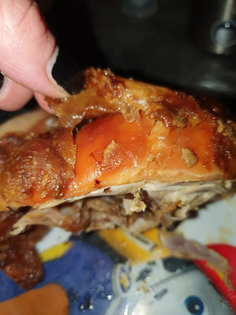 Menu_Der Hühner Fred_Edesheim_image_9