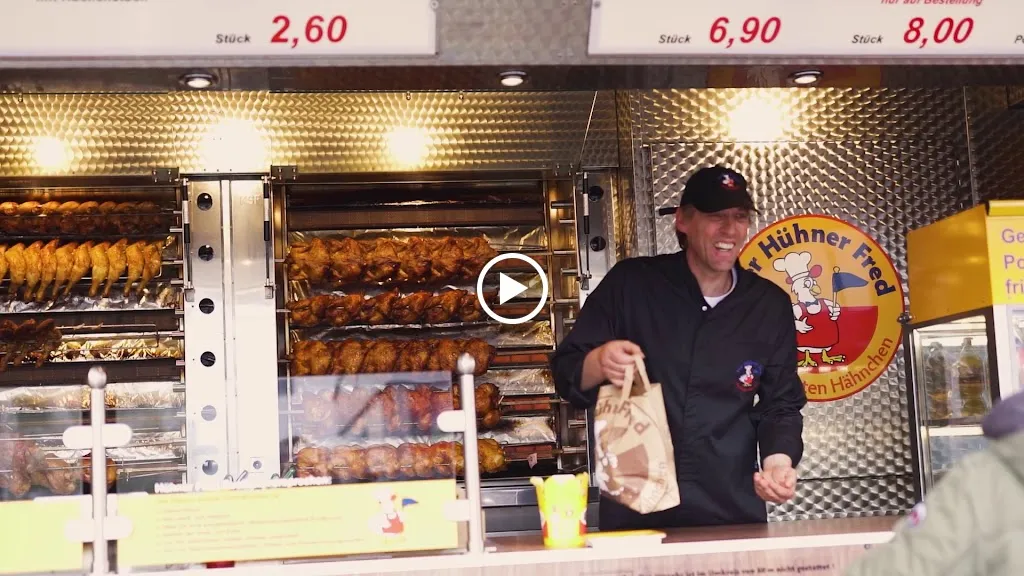 Der Hühner Fred_Edesheim_slider_image_2