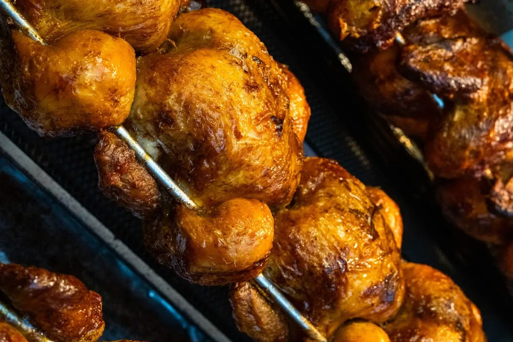 Der Hühner Fred_Edesheim_slider_image_3