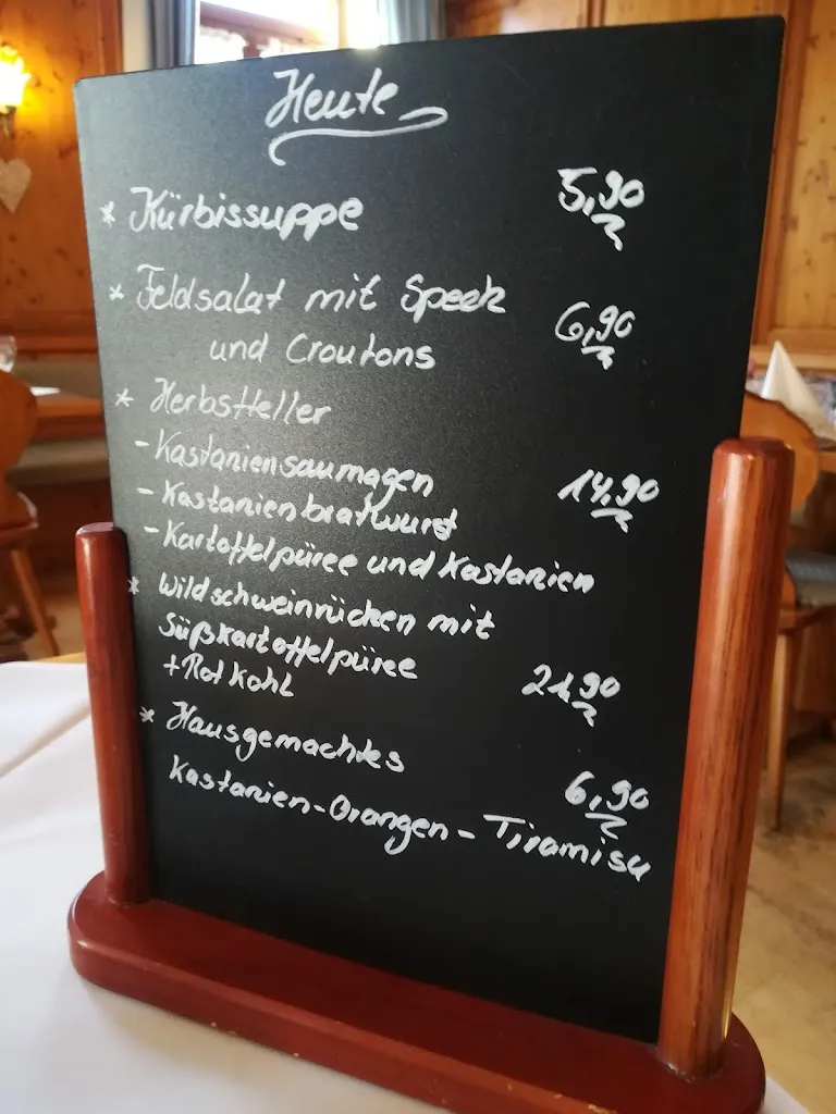 Menu_Restaurant Goldener Engel_Edesheim_image_2