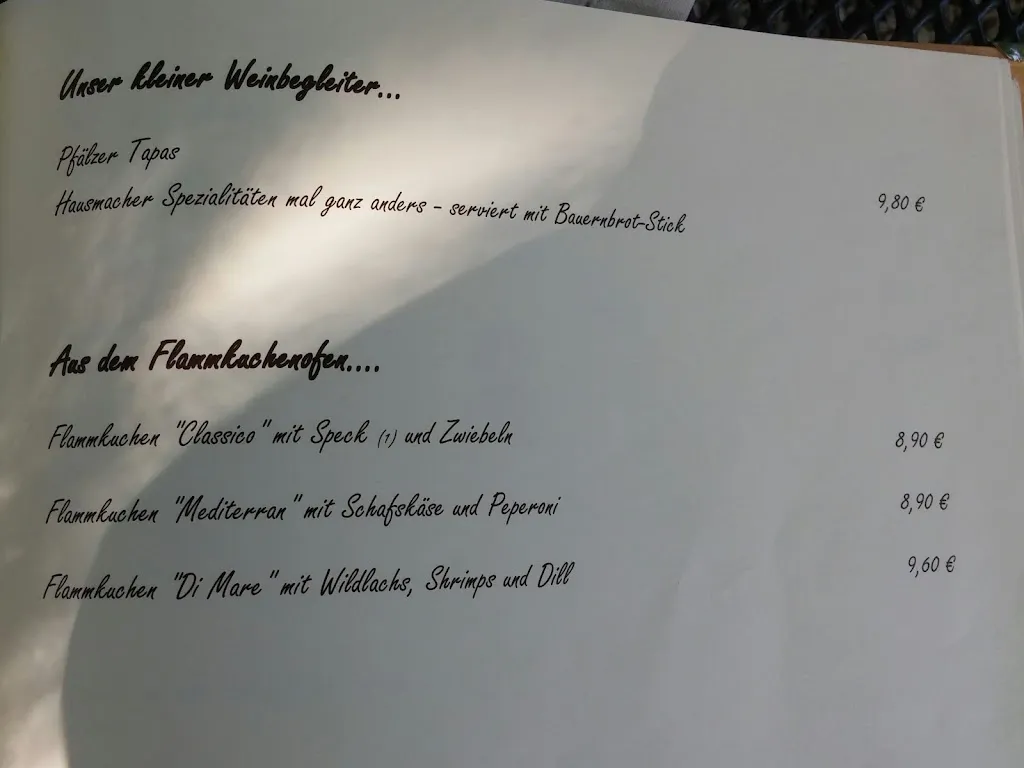 Menu_Restaurant Goldener Engel_Edesheim_image_3