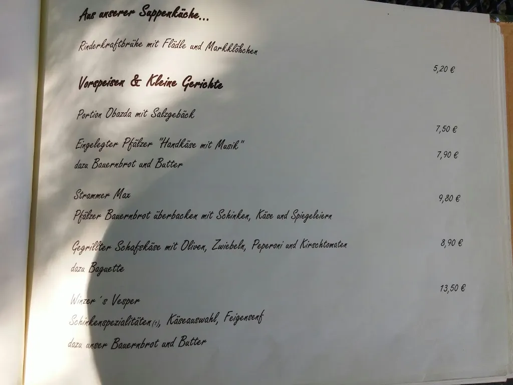 Menu_Restaurant Goldener Engel_Edesheim_image_4