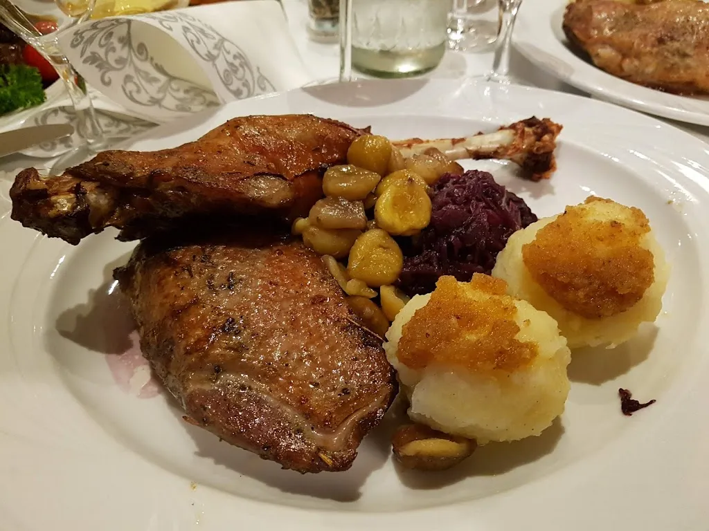 Menu_Restaurant Goldener Engel_Edesheim_image_5